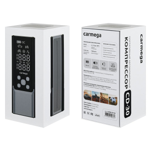 Купить Компрессор Carmega CD-30 10атм 7500мАч-6.jpg